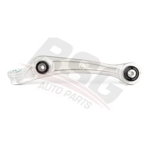       AUDI A-4,5,6,7,Q5 07 BSG90-315-055