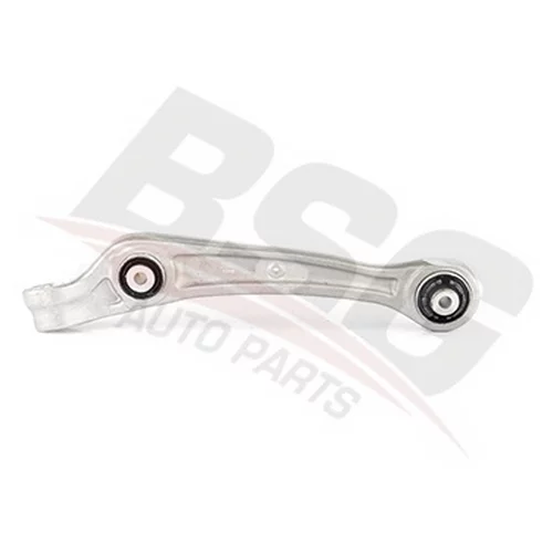       AUDI A-4,5,6,7,Q5 08 BSG90-315-062