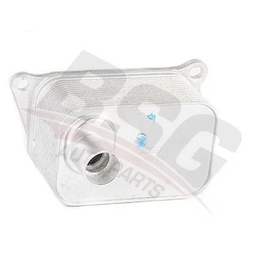  - AUDISEATSKODA VW 1.8/2.0 TSI,TFSI 04 BSG90-506-010