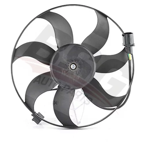   (300WATT-360MM) VAG 1.2-3.6 04 BSG90-510-017