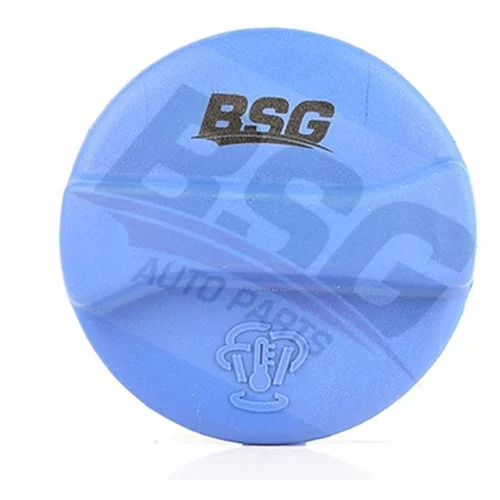    BSG90-551-001