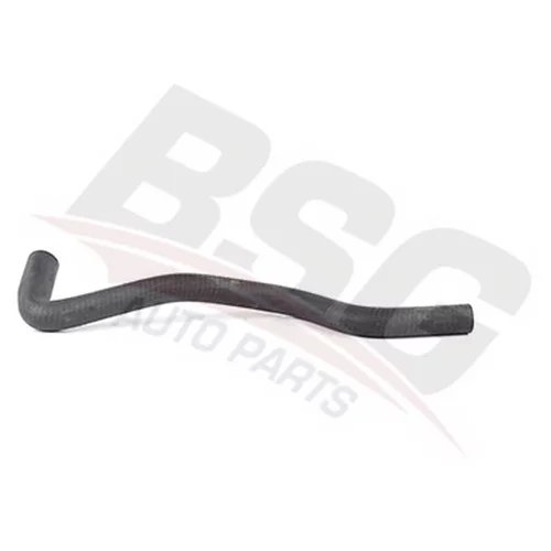    SEAT,VW BSG90-720-047