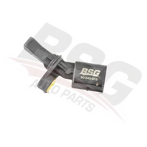 ABS    BSG90-840-015