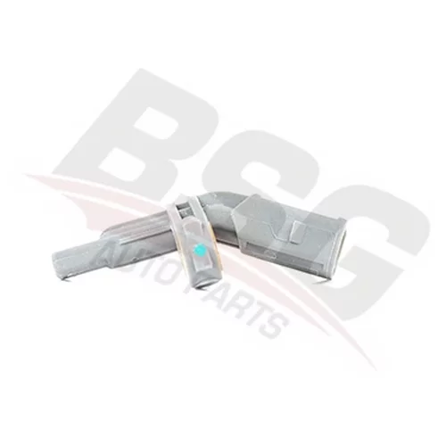  ABS    BSG90-840-016