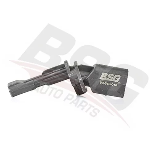  ABS    BSG90-840-018