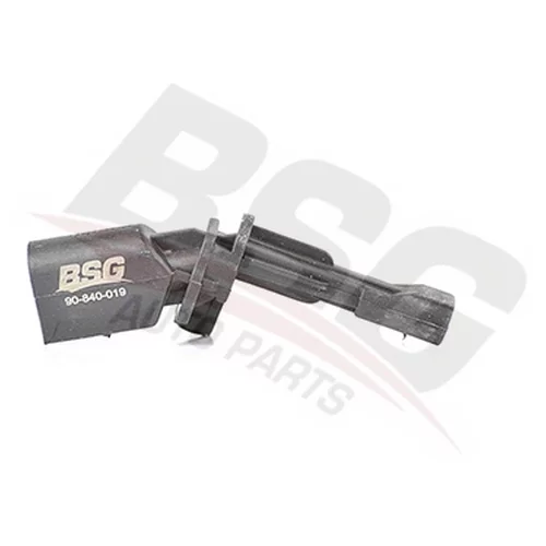  ABS    BSG90-840-019