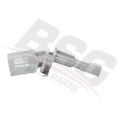  ABS    BSG90-840-020