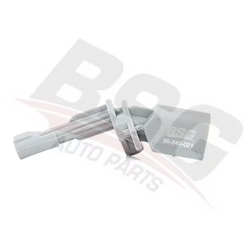  ABS    BSG90-840-021