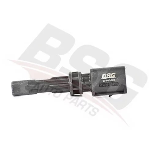  ABS   BSG90-840-022