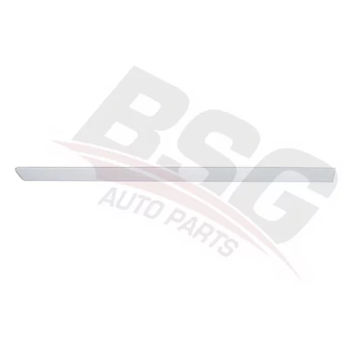      / VW BORA,GOLF-IV 98~ BSG90924023