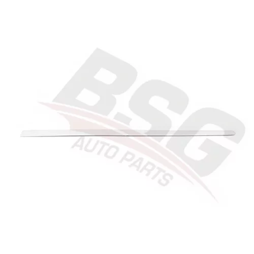    -  / VW GOLF-V 04~ BSG90924030