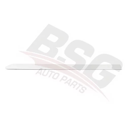      / VW GOLF-V 04~ BSG90924031