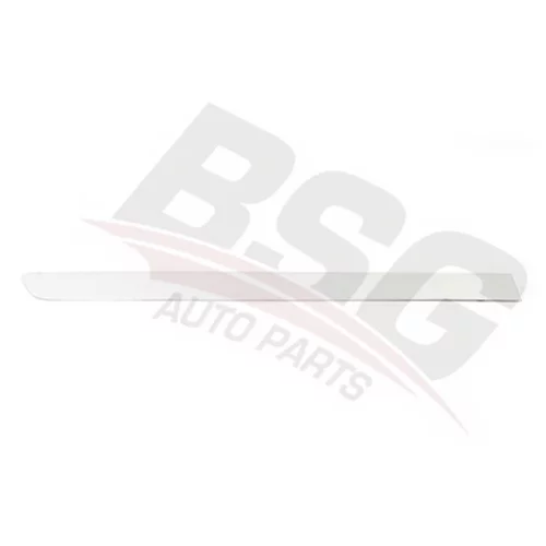      / VW GOLF-V 04~ BSG90924032