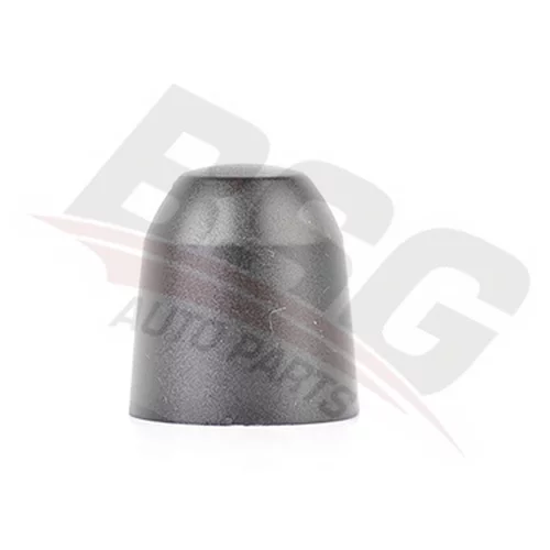      SEAT,SKODA,VW 03 BSG90-995-004