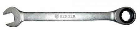   15 BERGER BG1102 BERGER