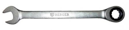   17 BERGER BG1104