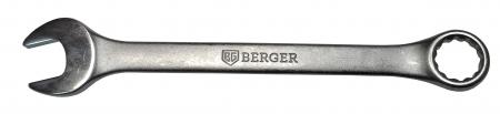   6  BERGER BG1120 BERGER