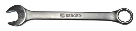   8  BERGER BG1122