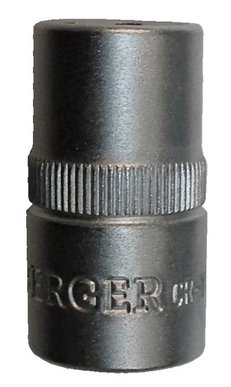   1 / 2 6- SuperLock 9  BG-12S09 BERGER