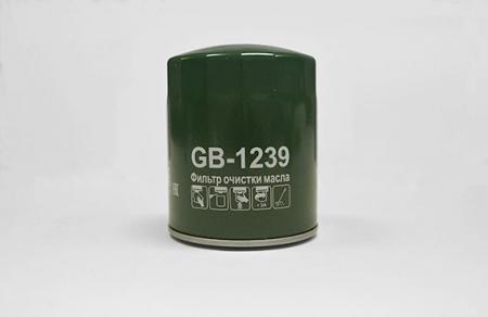   GB-1239 BIG FILTER