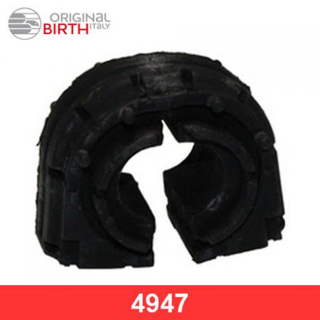   |   /  | 4947 Birth