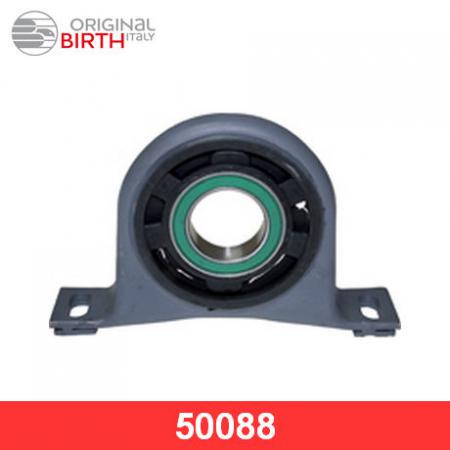     50088 Birth