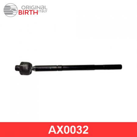   |  / | AX0032 Birth