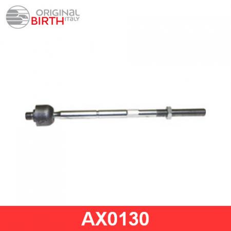   AX0130 Birth