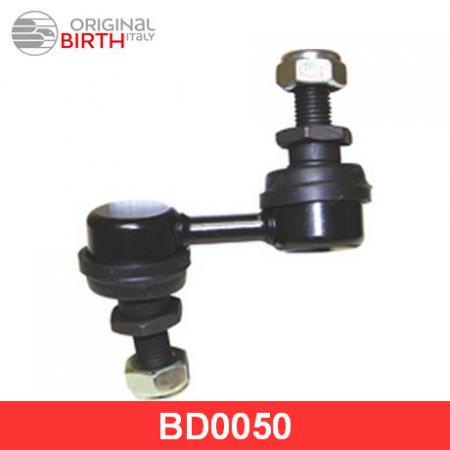   BD0050 Birth