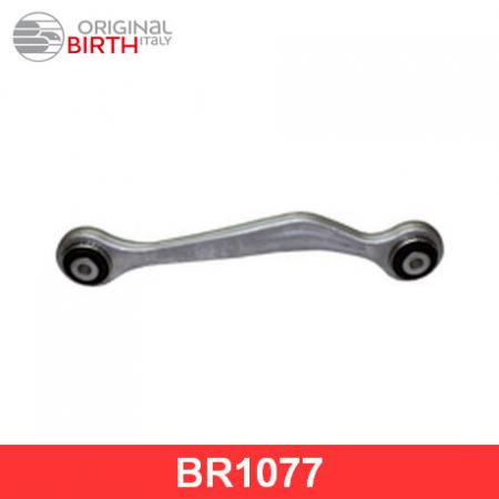   |  | BR1077 Birth