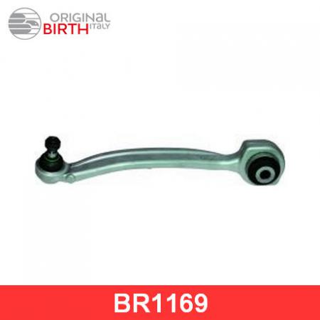   |   | BR1169 Birth