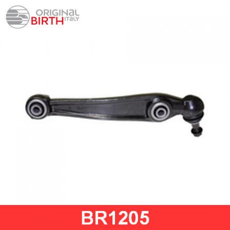   |   | BR1205
