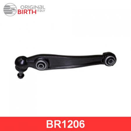   |   | BR1206