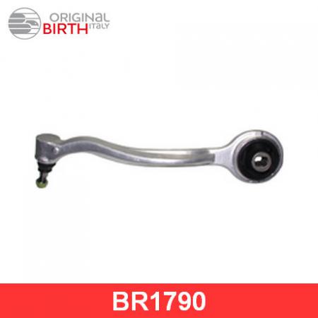   |   | BR1790