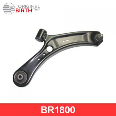   |   | BR1800