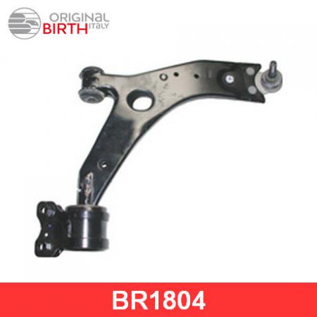   |   | BR1804