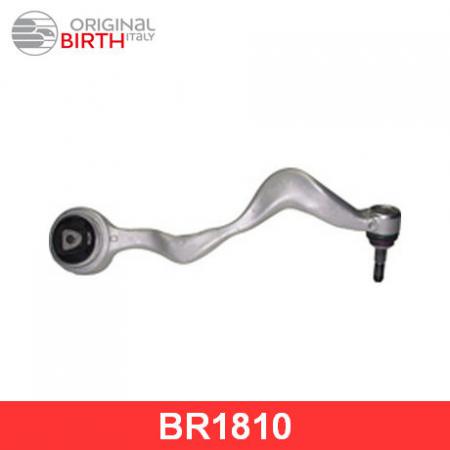   |   | BR1810