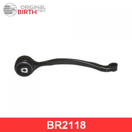   |   | BR2118 Birth