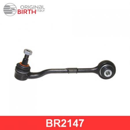   BR2147 Birth