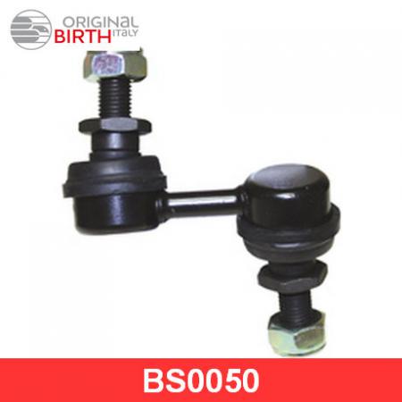   BS0050 Birth