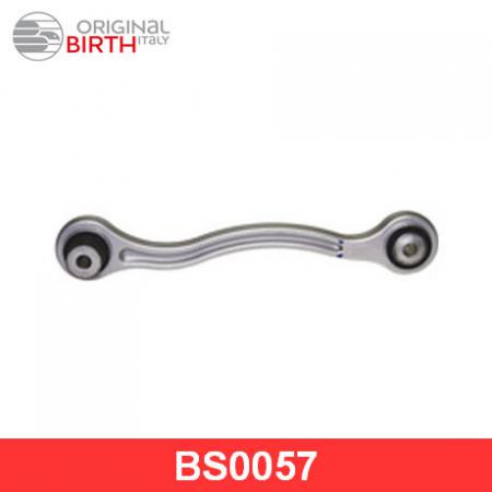   BS0057 Birth