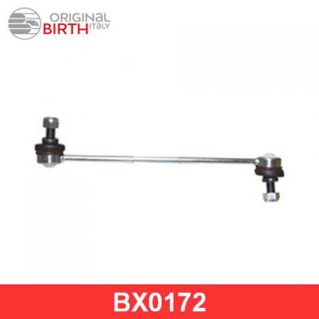   BX0172