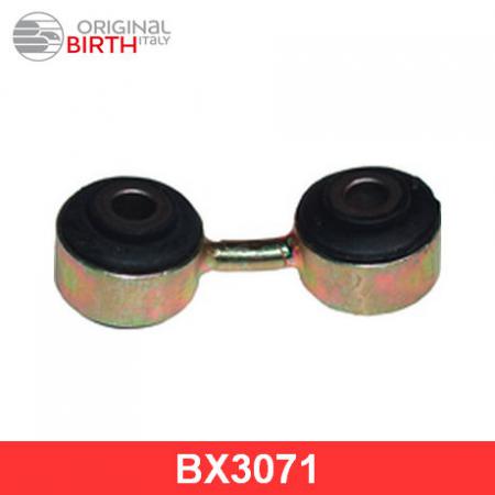  BX3071 Birth