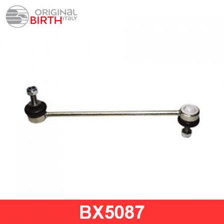   |  / | BX5087 Birth