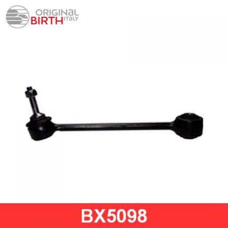   |  / | BX5098