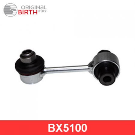   |  / | BX5100 Birth
