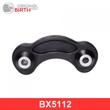   |  / | BX5112 Birth