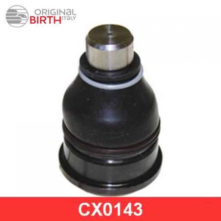   |  / | CX0143 Birth
