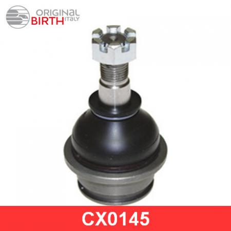   CX0145 Birth