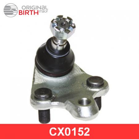   |  / | CX0152 Birth